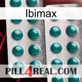 Ibimax dapoxetine2